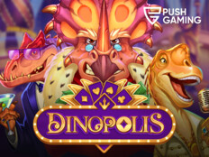 Casino adventure slot75